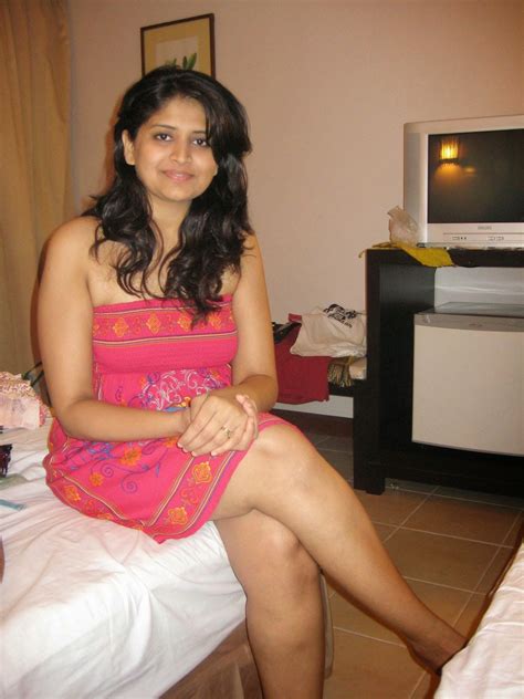 desi wife nude image|50 Nude Indian housewife photos of sexy big boobs and ass